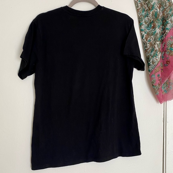 Band tee - Picture 5 of 6
